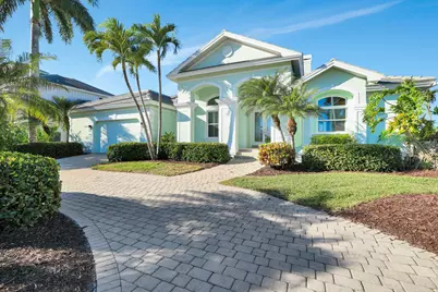 60 Anchor Court, Marco Island, FL 34145 - Photo 34