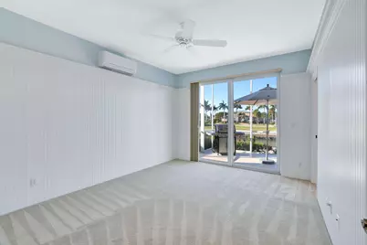 60 Anchor Court, Marco Island, FL 34145 - Photo 8