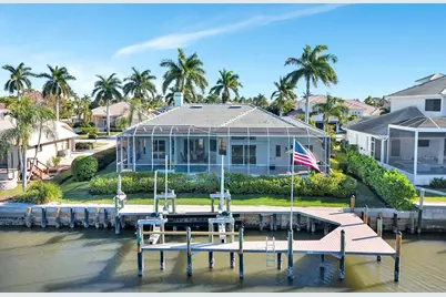 60 Anchor Court, Marco Island, FL 34145 - Photo 28