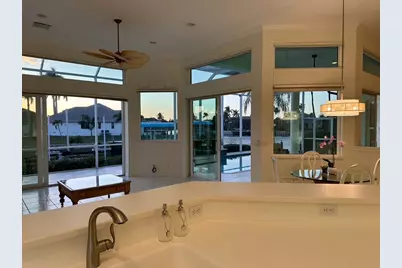 60 Anchor Court, Marco Island, FL 34145 - Photo 16