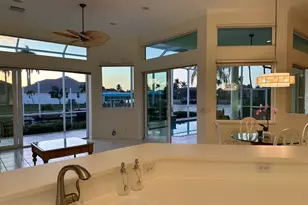 60 Anchor Ct, Marco Island, FL 34145 - Photo 16