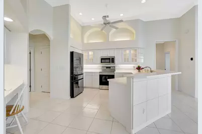 60 Anchor Court, Marco Island, FL 34145 - Photo 10