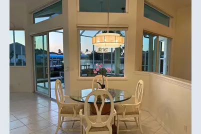 60 Anchor Court, Marco Island, FL 34145 - Photo 14