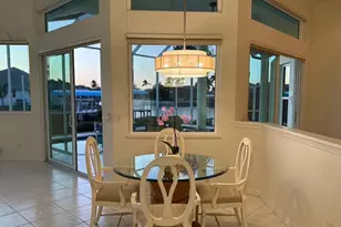 60 Anchor Ct, Marco Island, FL 34145 - Photo 14