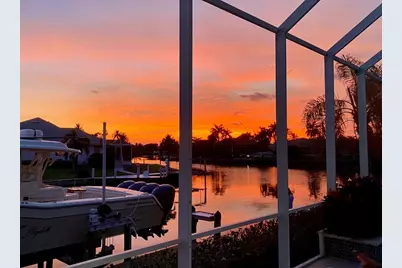 60 Anchor Court, Marco Island, FL 34145 - Photo 38