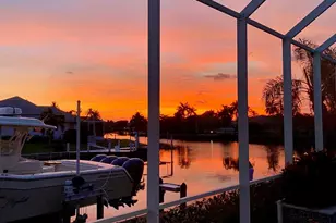 60 Anchor Ct, Marco Island, FL 34145 - Photo 38