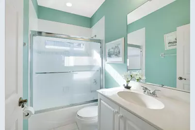 60 Anchor Court, Marco Island, FL 34145 - Photo 22