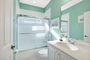 60 Anchor Ct, Marco Island, FL 34145 - Photo 22