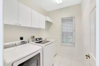 60 Anchor Court, Marco Island, FL 34145 - Photo 24