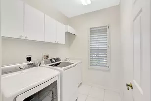 60 Anchor Ct, Marco Island, FL 34145 - Photo 24