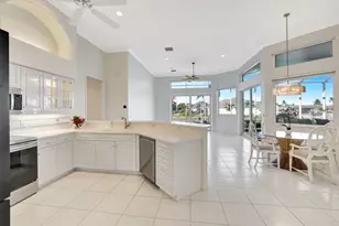 60 Anchor Ct, Marco Island, FL 34145 - Photo 12