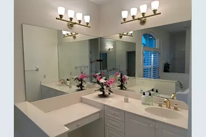 60 Anchor Court, Marco Island, FL 34145 - Photo 20