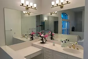 60 Anchor Ct, Marco Island, FL 34145 - Photo 20