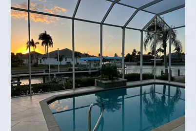 60 Anchor Court, Marco Island, FL 34145 - Photo 36