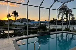 60 Anchor Ct, Marco Island, FL 34145 - Photo 36