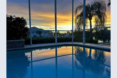 60 Anchor Court, Marco Island, FL 34145 - Photo 40