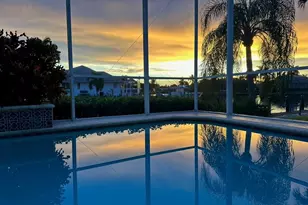 60 Anchor Ct, Marco Island, FL 34145 - Photo 40