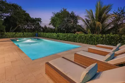 1144 Blue Hill Creek Drive, Marco Island, FL 34145 - Photo 40