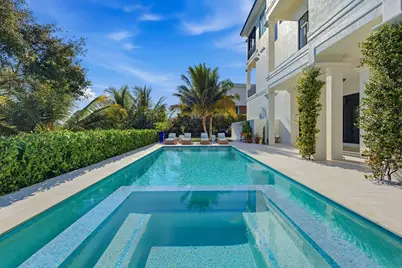 1144 Blue Hill Creek Drive, Marco Island, FL 34145 - Photo 34