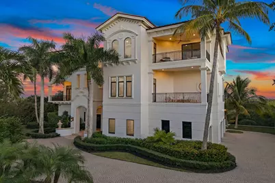 1144 Blue Hill Creek Drive, Marco Island, FL 34145 - Photo 2