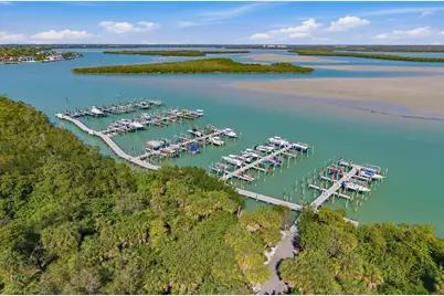 1144 Blue Hill Creek Drive, Marco Island, FL 34145 - Photo 48