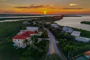 1144 Blue Hill Creek Dr, Marco Island, FL 34145 - Photo 46