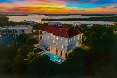 1144 Blue Hill Creek Drive, Marco Island, FL 34145 - Photo 50