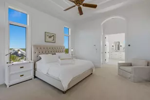 1144 Blue Hill Creek Dr, Marco Island, FL 34145 - Photo 14