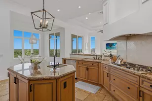 1144 Blue Hill Creek Dr, Marco Island, FL 34145 - Photo 8