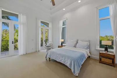 1144 Blue Hill Creek Drive, Marco Island, FL 34145 - Photo 24