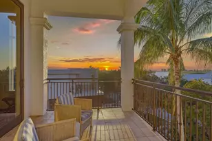 1144 Blue Hill Creek Dr, Marco Island, FL 34145 - Photo 42