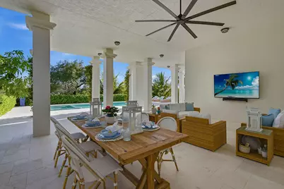 1144 Blue Hill Creek Drive, Marco Island, FL 34145 - Photo 28
