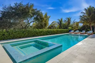1144 Blue Hill Creek Dr, Marco Island, FL 34145 - Photo 36