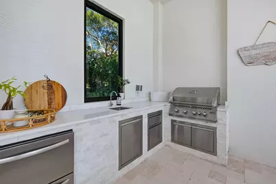 1144 Blue Hill Creek Drive, Marco Island, FL 34145 - Photo 30