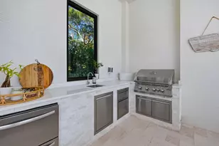 1144 Blue Hill Creek Dr, Marco Island, FL 34145 - Photo 30