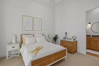 1144 Blue Hill Creek Drive, Marco Island, FL 34145 - Photo 20