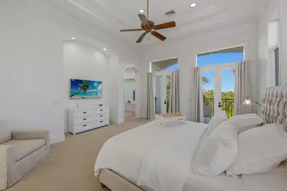 1144 Blue Hill Creek Drive, Marco Island, FL 34145 - Photo 16