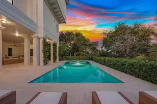 1144 Blue Hill Creek Dr, Marco Island, FL 34145 - Photo 38