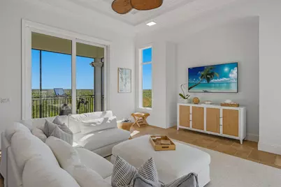 1144 Blue Hill Creek Drive, Marco Island, FL 34145 - Photo 6