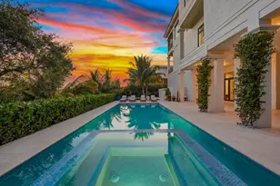 1144 Blue Hill Creek Dr, Marco Island, FL 34145 - Photo 32