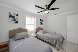 3954 Coconut Cir N, Naples, FL 34104 - Photo 18