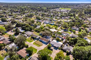 3954 Coconut Cir N, Naples, FL 34104 - Photo 36