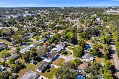 3954 Coconut Circle N, Naples, FL 34104 - Photo 38