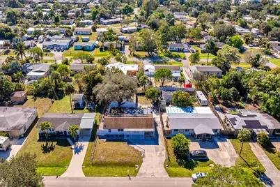 3954 Coconut Circle N, Naples, FL 34104 - Photo 32