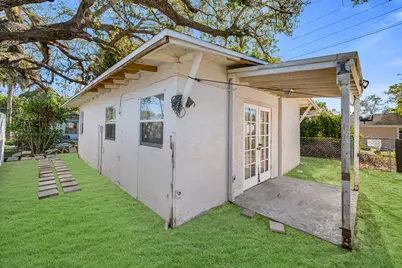 3954 Coconut Circle N, Naples, FL 34104 - Photo 26