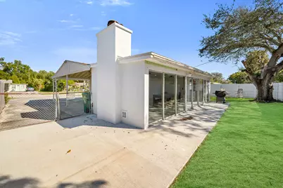 3954 Coconut Circle N, Naples, FL 34104 - Photo 28