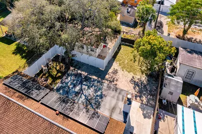 3954 Coconut Circle N, Naples, FL 34104 - Photo 34