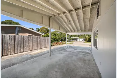 3954 Coconut Circle N, Naples, FL 34104 - Photo 24