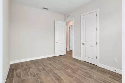 268 Indies Drive E #201, Naples, FL 34114 - Photo 16