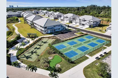 268 Indies Drive E #201, Naples, FL 34114 - Photo 40